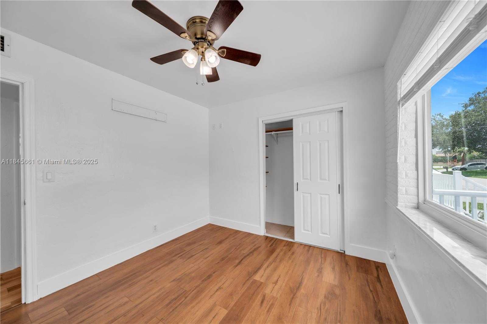 Small Image of 1710 SOUTH WEST 98TH TER, Miramar Number 14