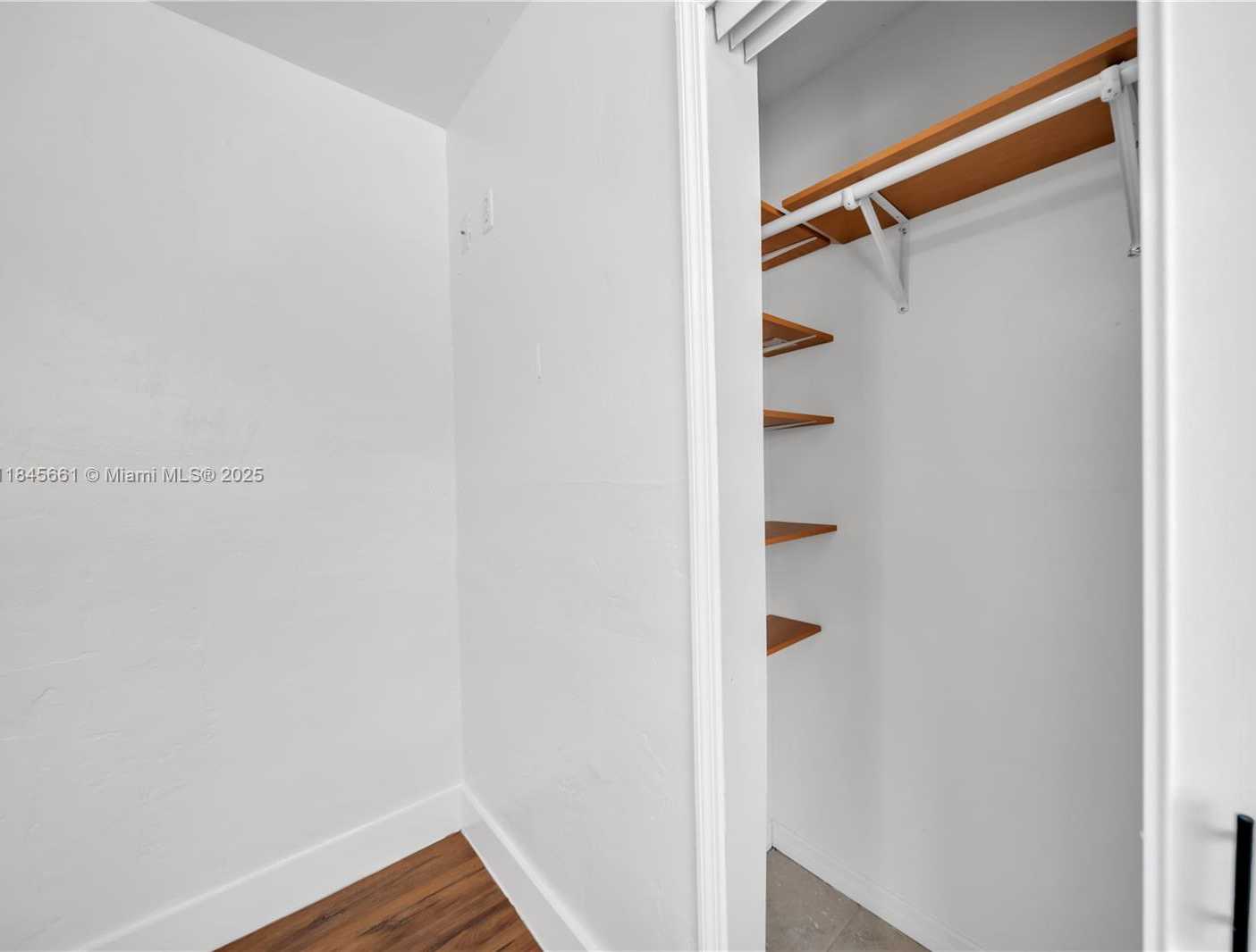 Small Image of 1710 SOUTH WEST 98TH TER, Miramar Number 15