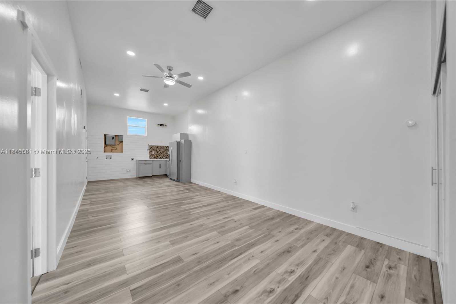 Small Image of 1710 SOUTH WEST 98TH TER, Miramar Number 16