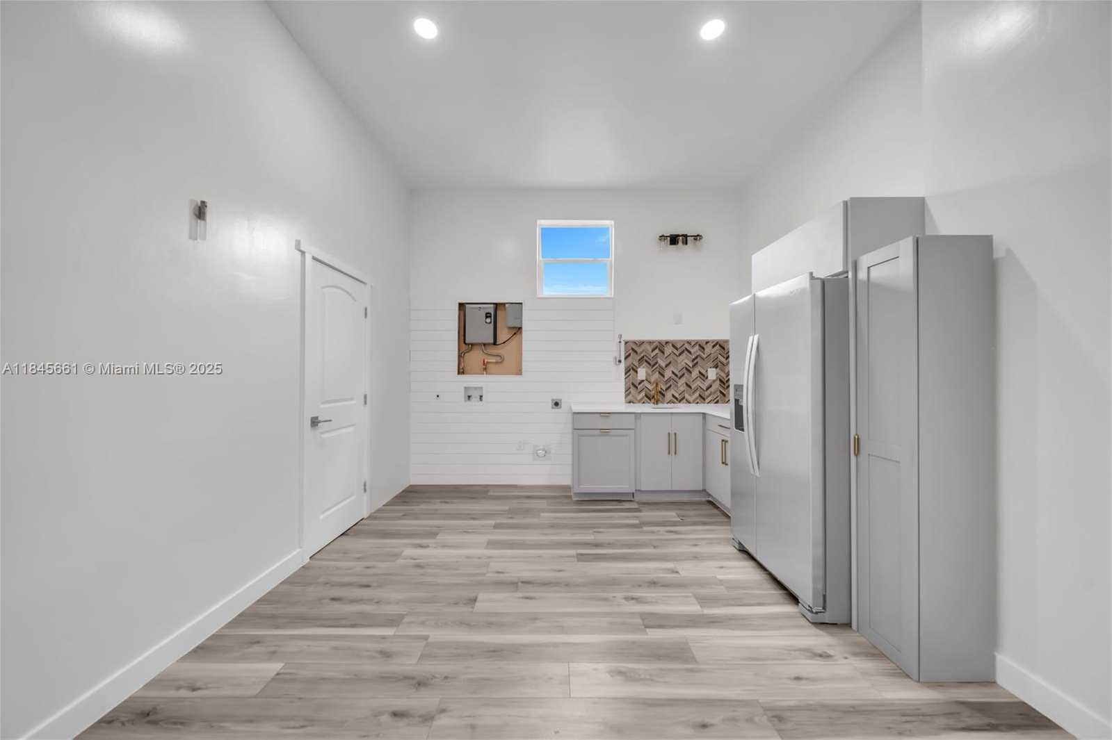 Small Image of 1710 SOUTH WEST 98TH TER, Miramar Number 17