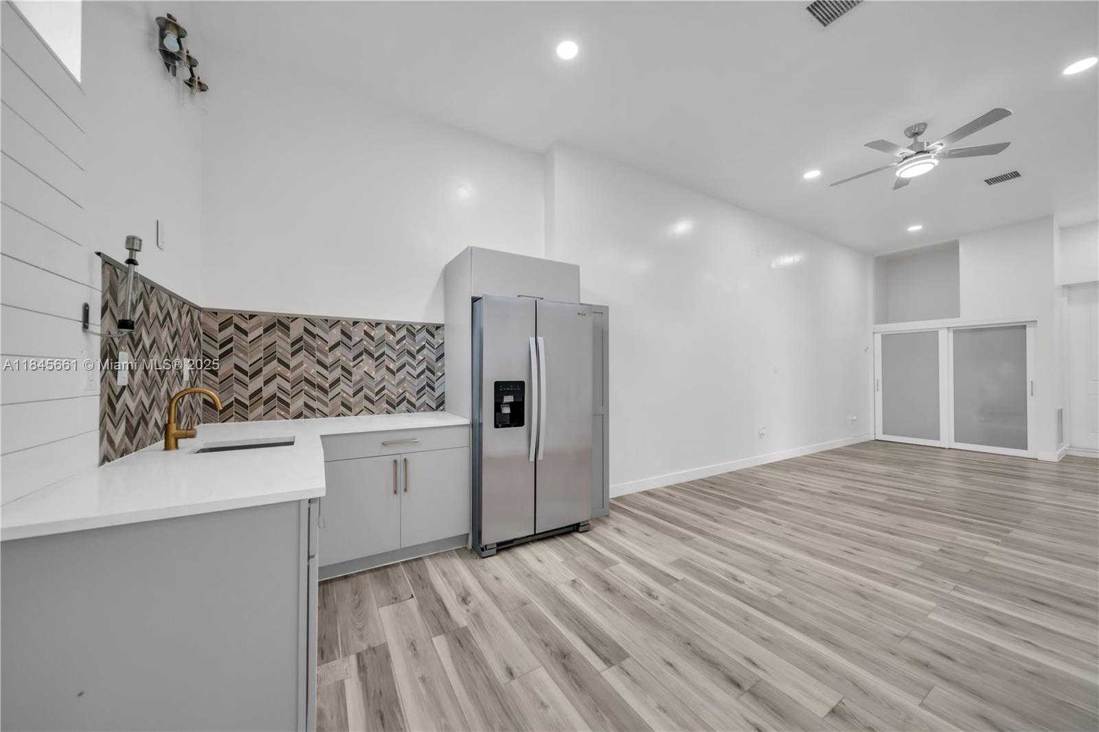 Small Image of 1710 SOUTH WEST 98TH TER, Miramar Number 18