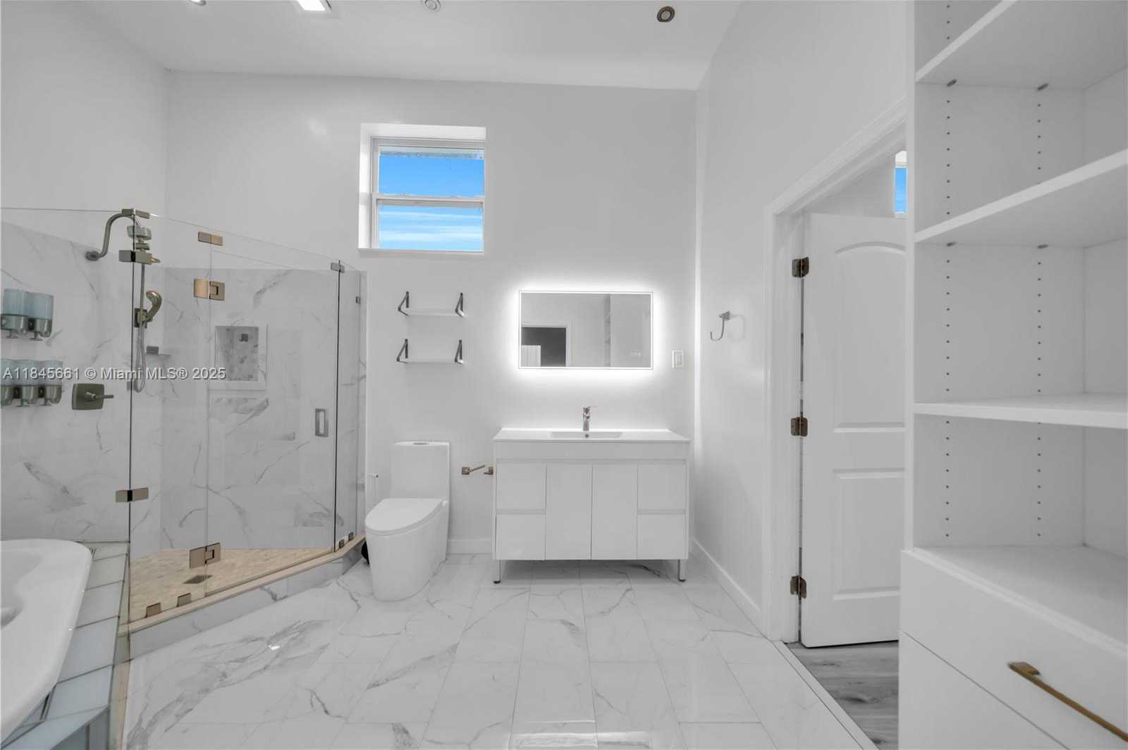 Small Image of 1710 SOUTH WEST 98TH TER, Miramar Number 19