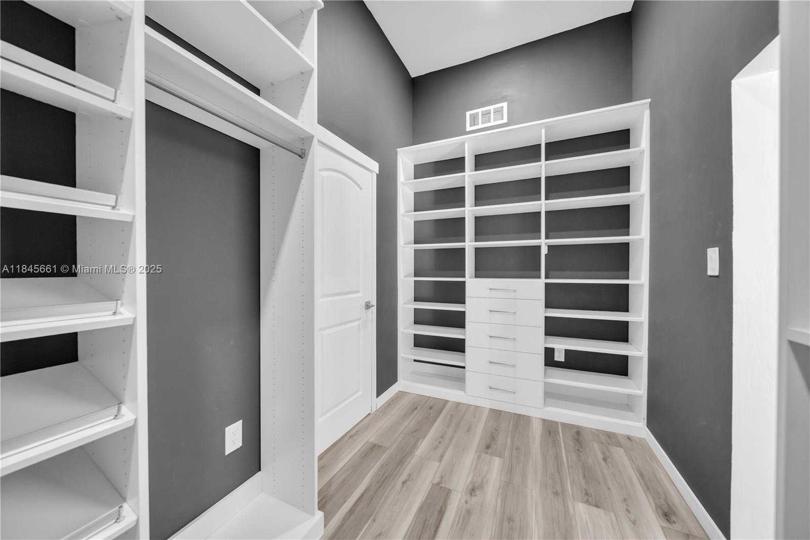 Small Image of 1710 SOUTH WEST 98TH TER, Miramar Number 21