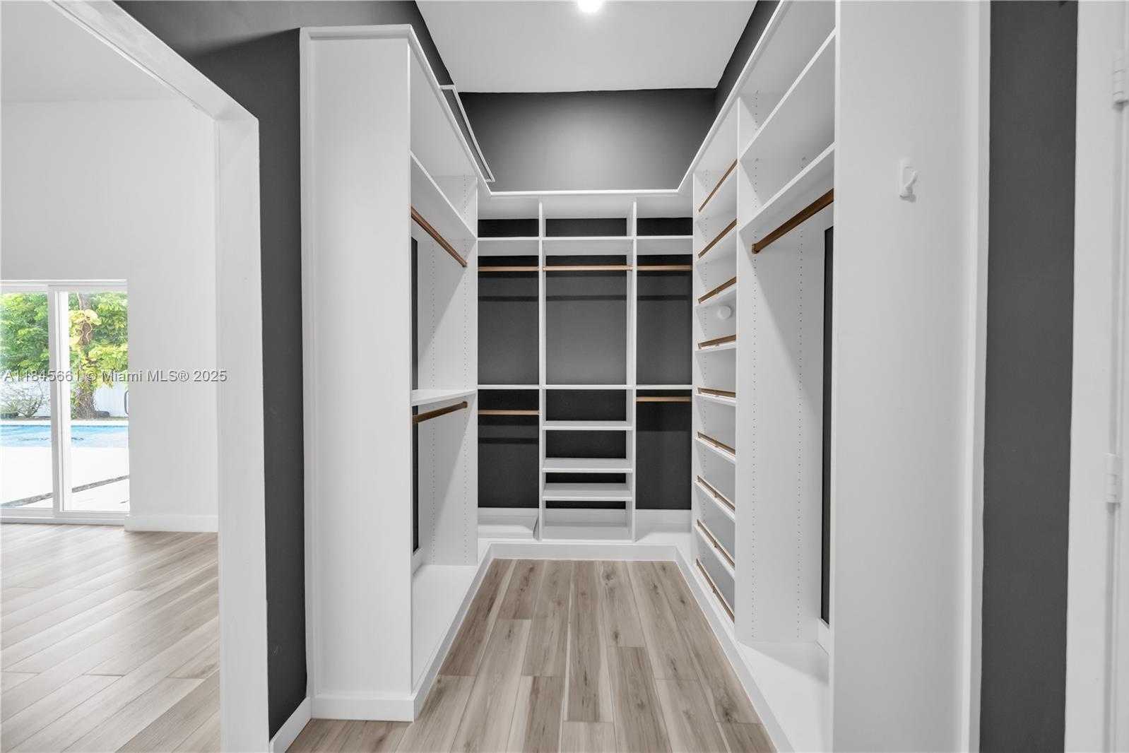 Small Image of 1710 SOUTH WEST 98TH TER, Miramar Number 22
