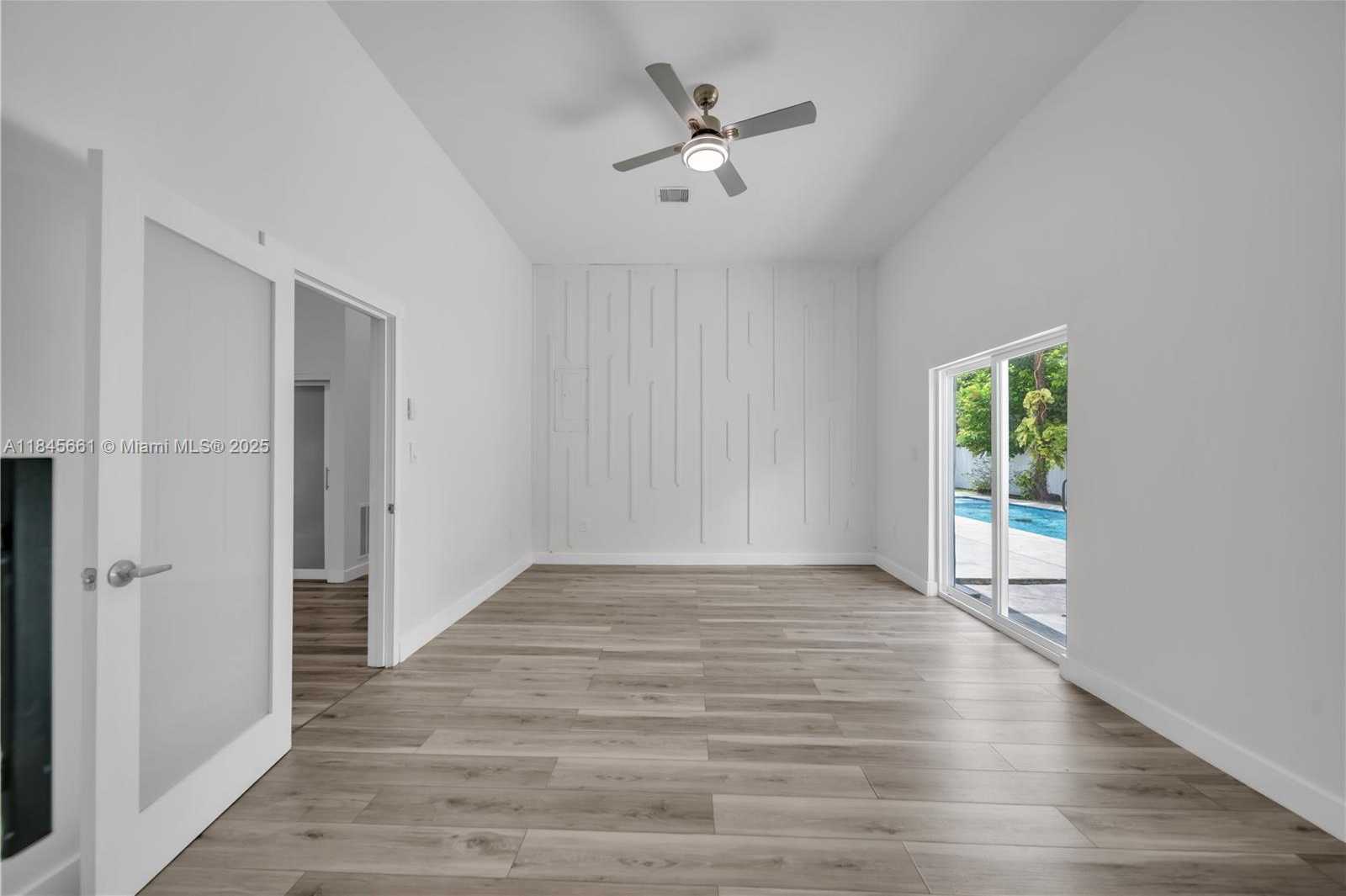 Small Image of 1710 SOUTH WEST 98TH TER, Miramar Number 23