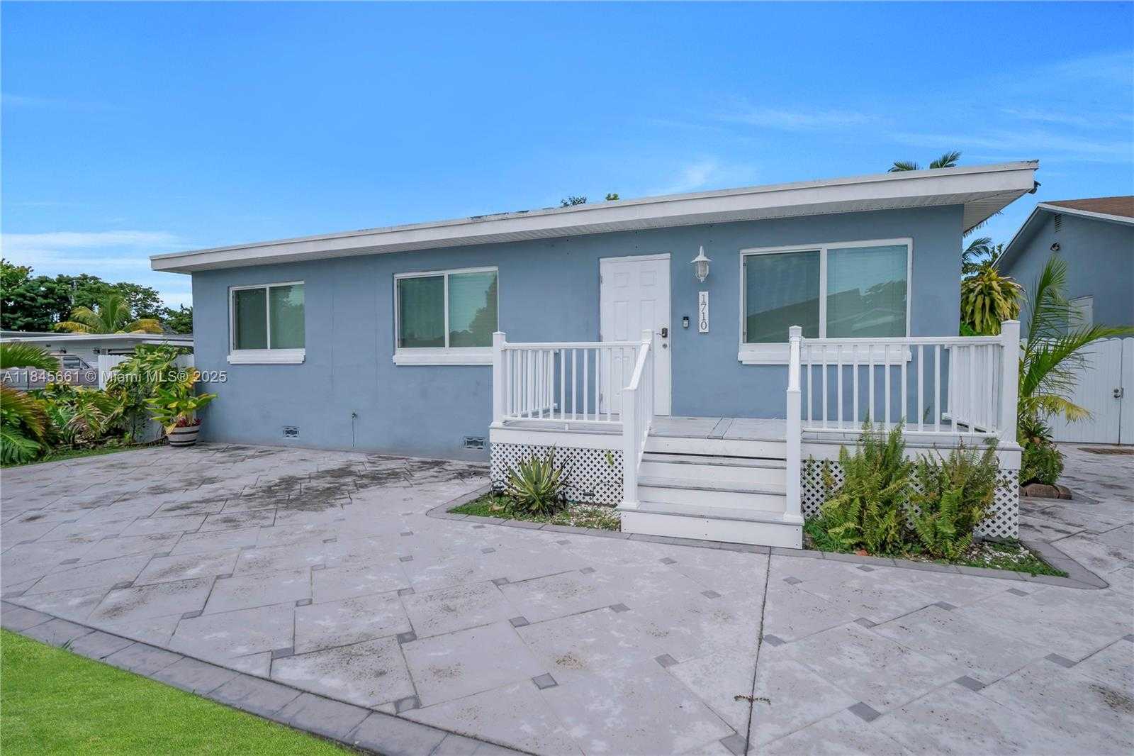 Small Image of 1710 SOUTH WEST 98TH TER, Miramar Number 34