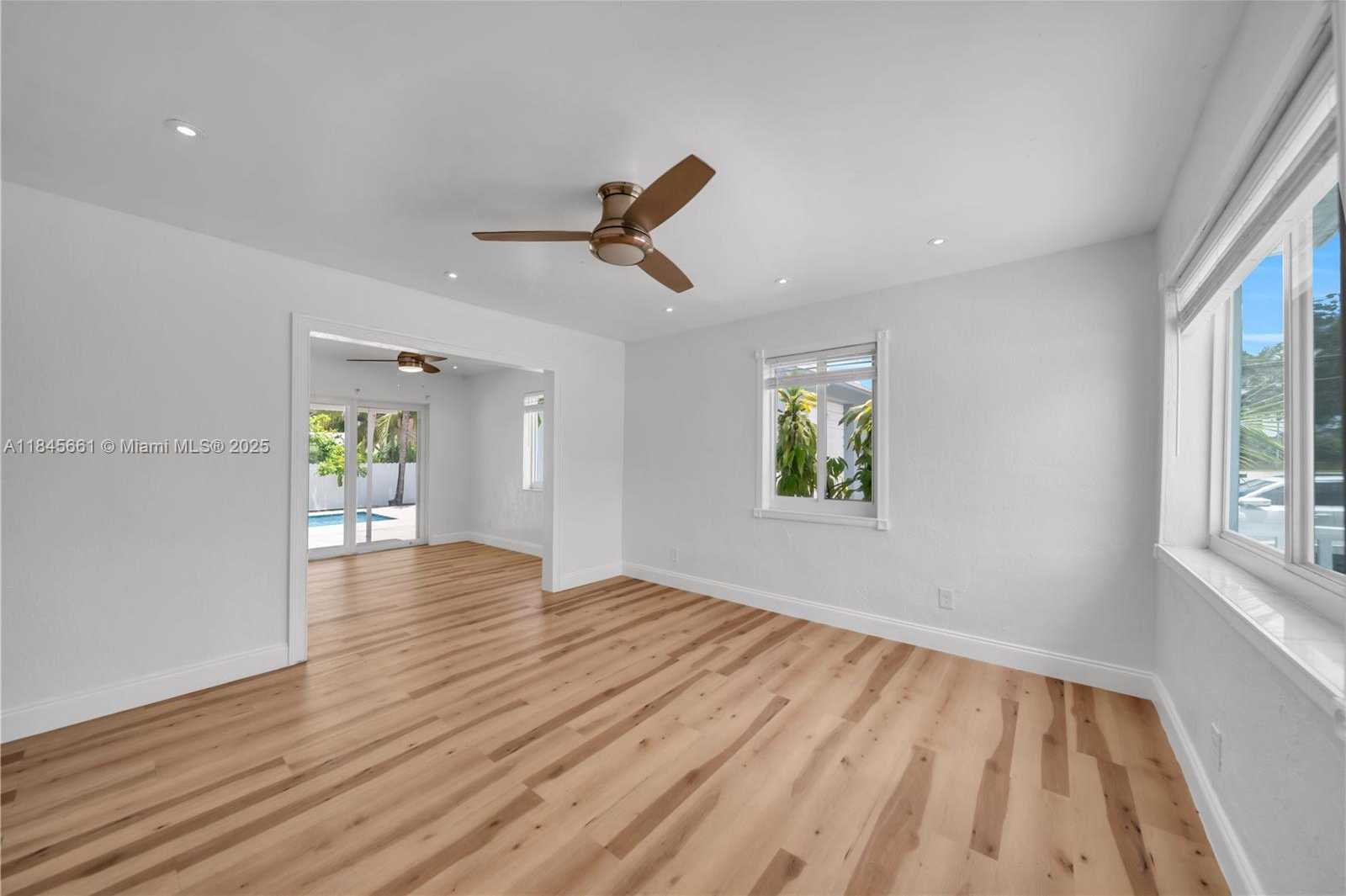 Small Image of 1710 SOUTH WEST 98TH TER, Miramar Number 4