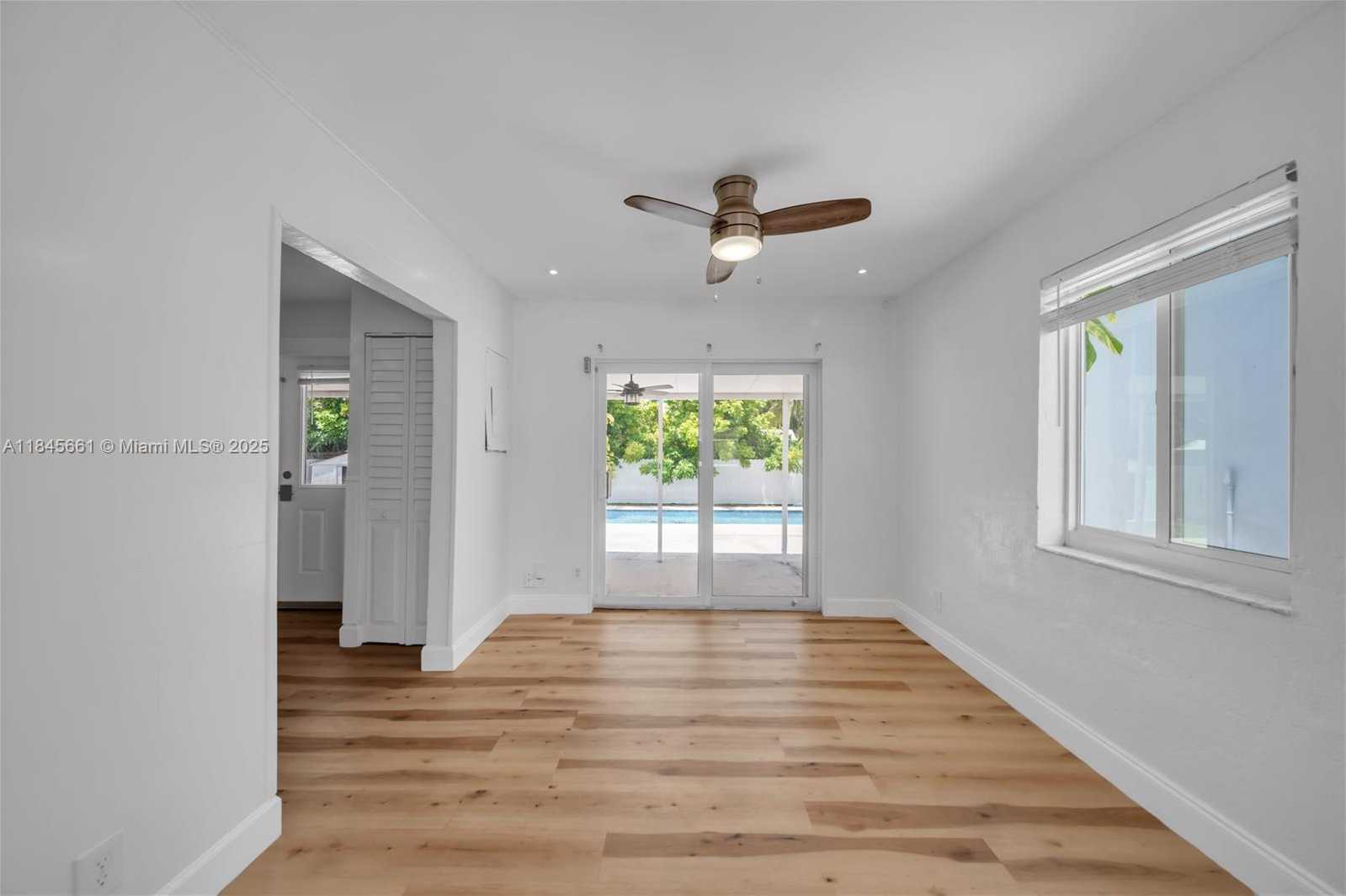 Small Image of 1710 SOUTH WEST 98TH TER, Miramar Number 5
