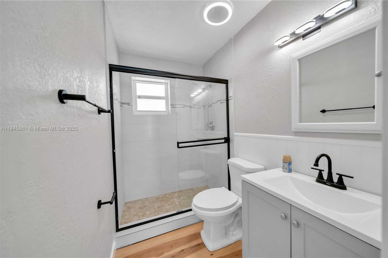 Small Image of 1710 SOUTH WEST 98TH TER, Miramar Number 6