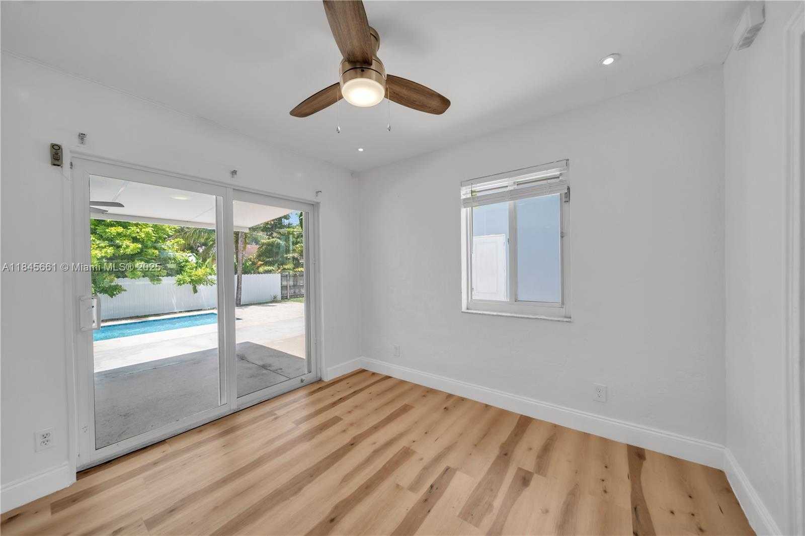 Small Image of 1710 SOUTH WEST 98TH TER, Miramar Number 7
