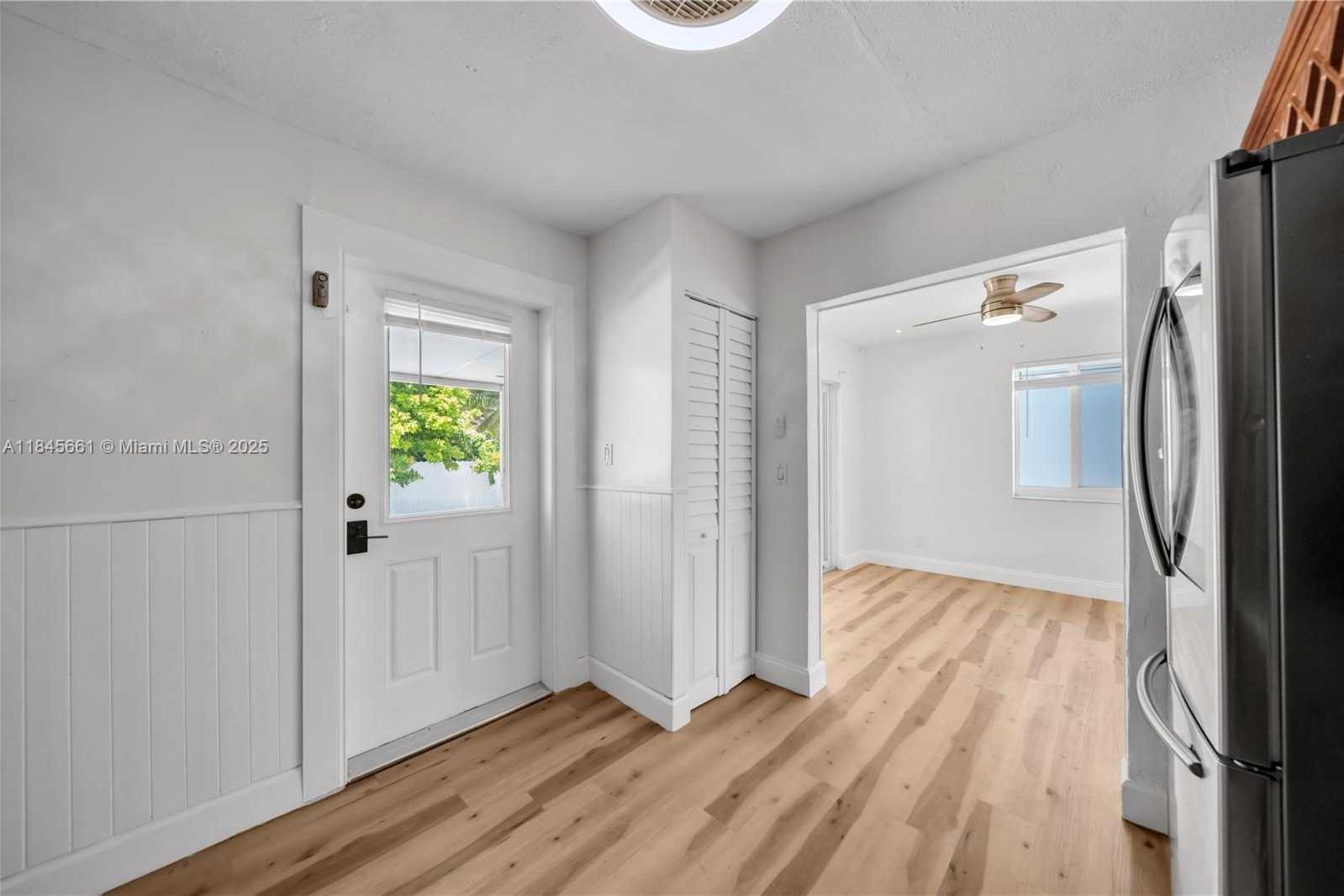 Small Image of 1710 SOUTH WEST 98TH TER, Miramar Number 8