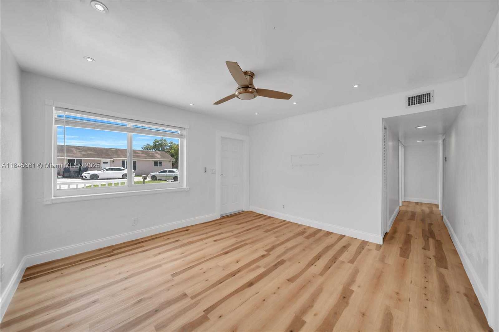 Small Image of 1710 SOUTH WEST 98TH TER, Miramar Number 9