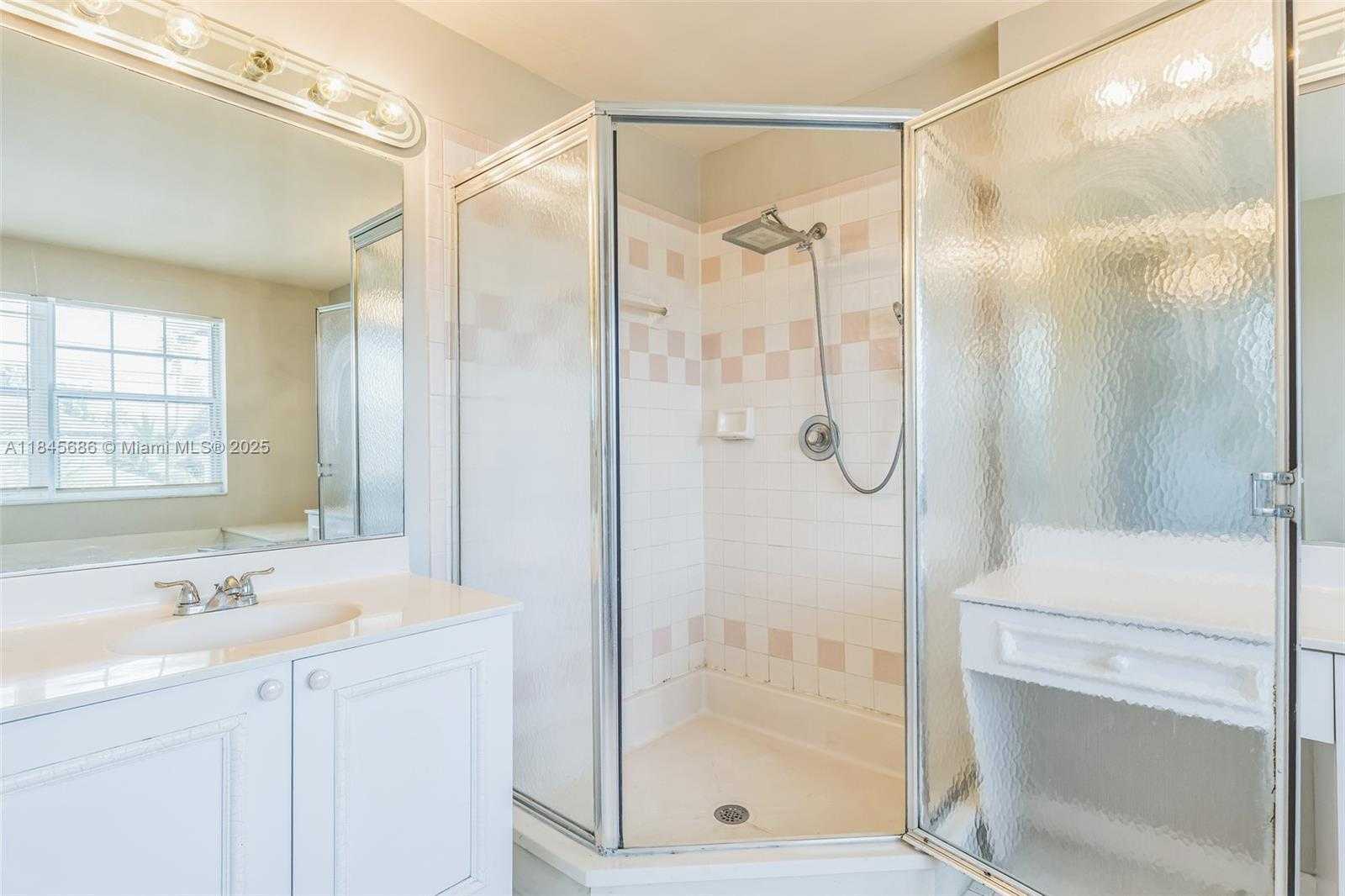 Small Image of 18091 SOUTH WEST 22ND ST, Miramar Number 18