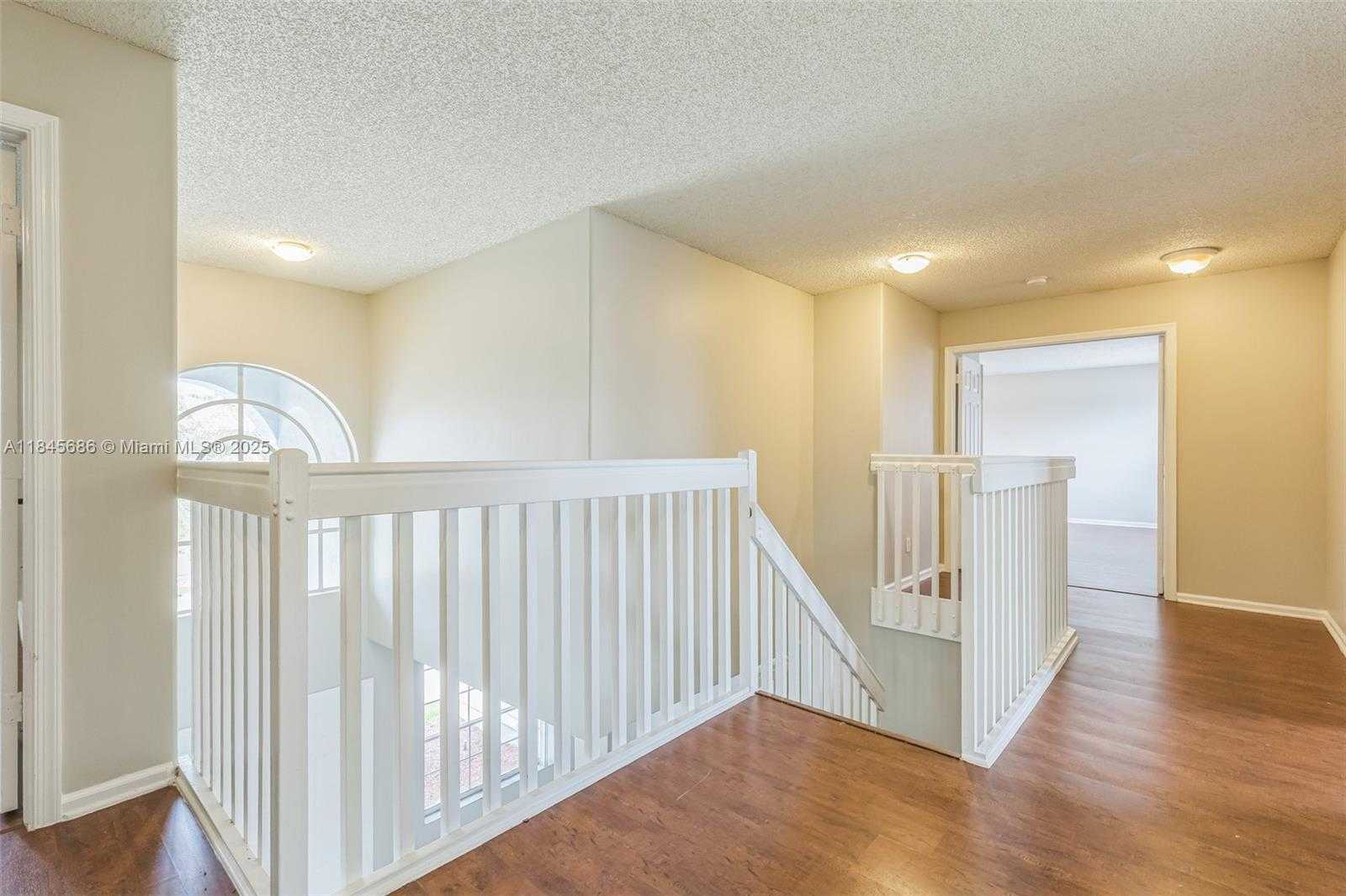 Small Image of 18091 SOUTH WEST 22ND ST, Miramar Number 32