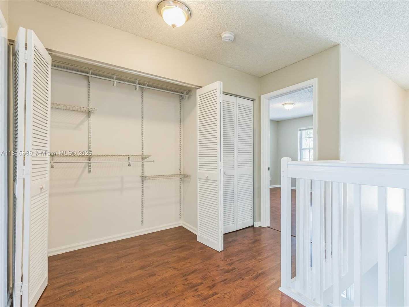 Small Image of 18091 SOUTH WEST 22ND ST, Miramar Number 33