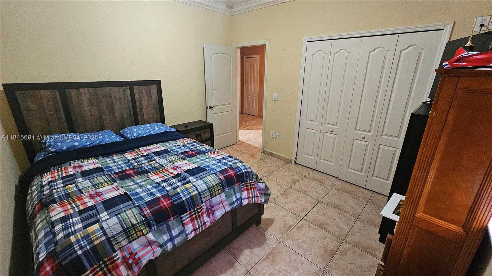 Small Image of 16569 NORTH WEST 91ST CT, Miami Lakes Number 15