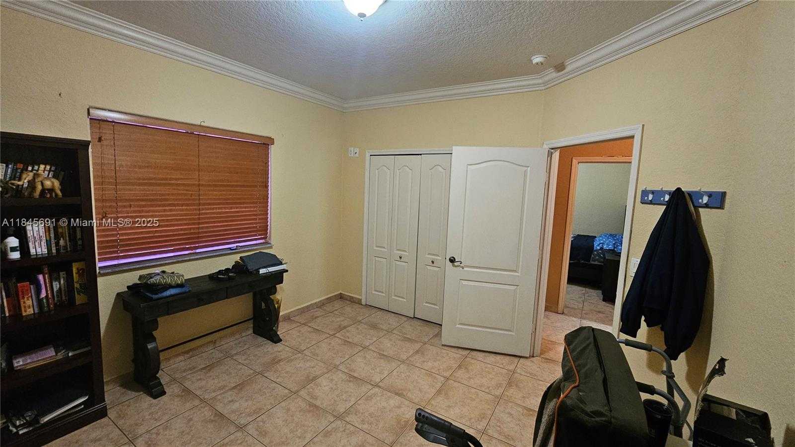 Small Image of 16569 NORTH WEST 91ST CT, Miami Lakes Number 16