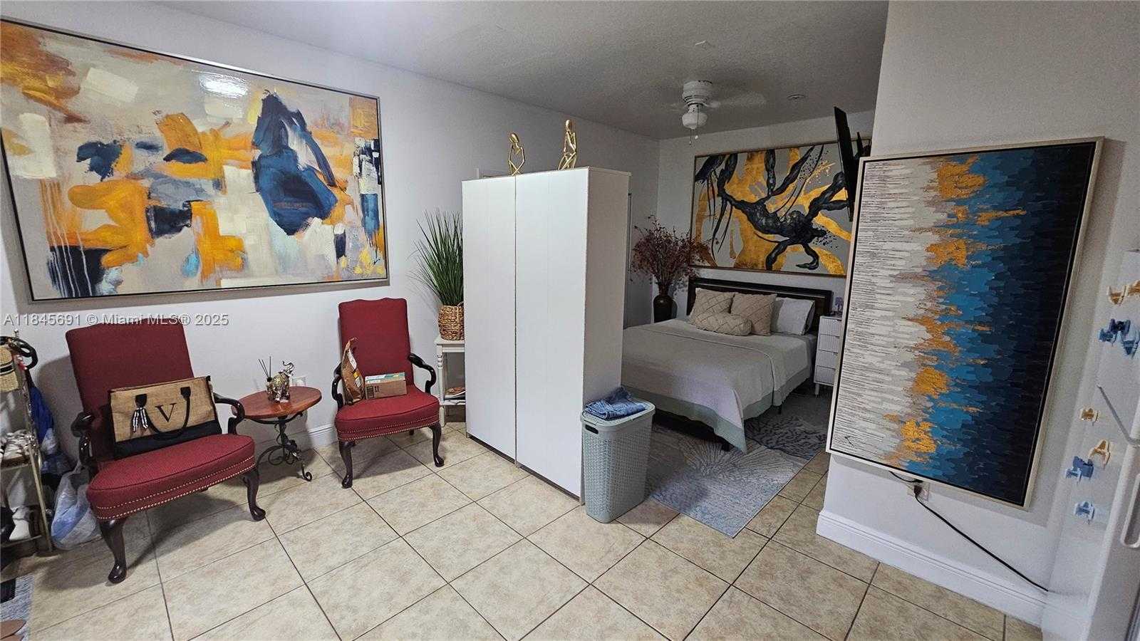Small Image of 16569 NORTH WEST 91ST CT, Miami Lakes Number 18