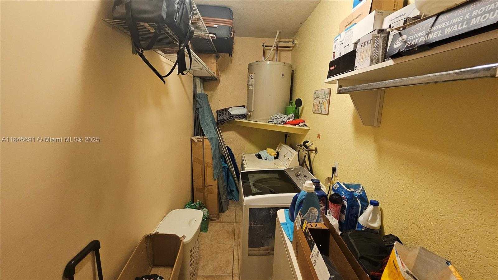 Small Image of 16569 NORTH WEST 91ST CT, Miami Lakes Number 20