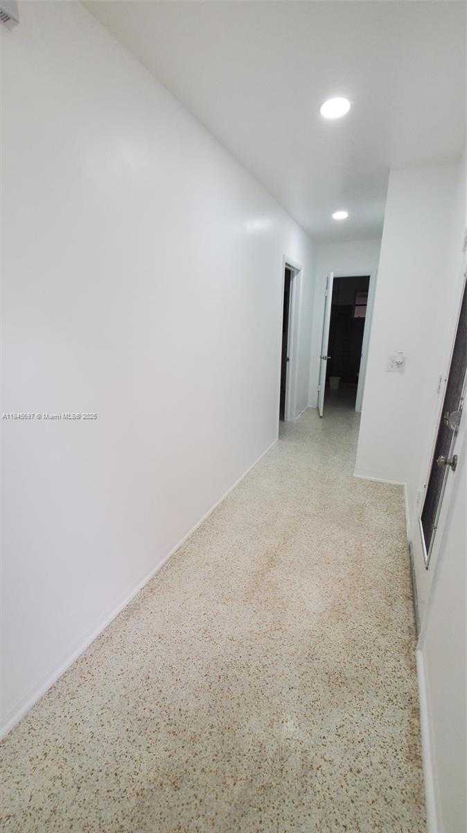 Small Image of 142 NORTH WEST 21 ST, Homestead Number 20