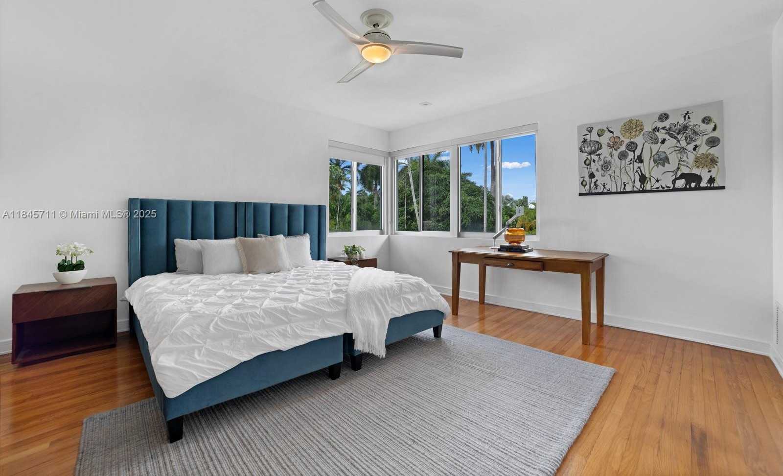 Small Image of 114 3RD SAN MARINO TER, Miami Beach Number 16
