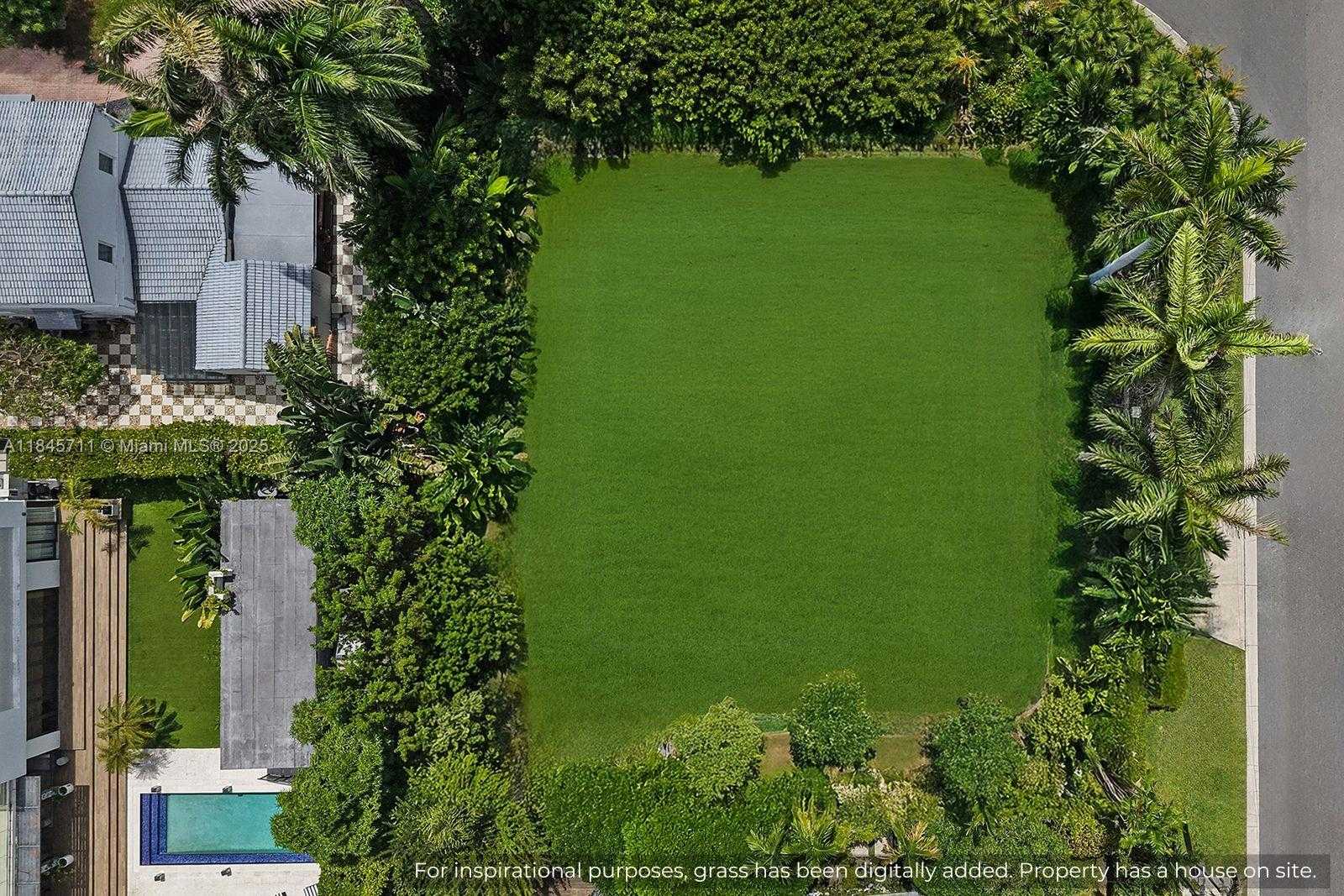 Small Image of 114 3RD SAN MARINO TER, Miami Beach Number 20