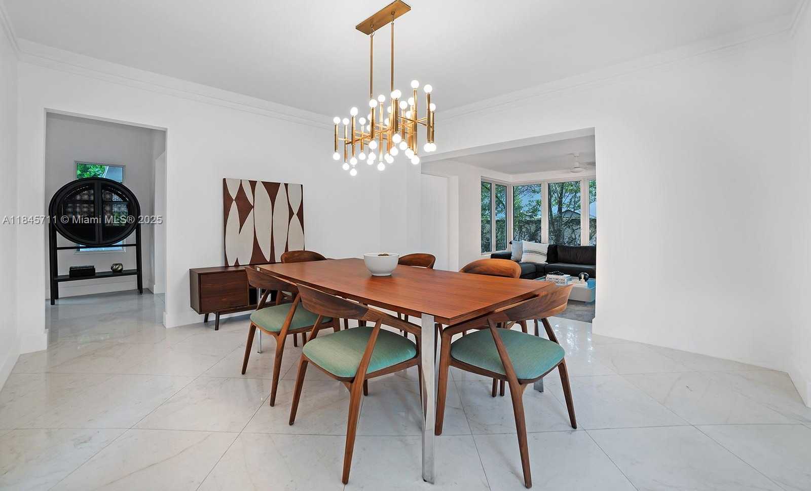 Small Image of 114 3RD SAN MARINO TER, Miami Beach Number 7