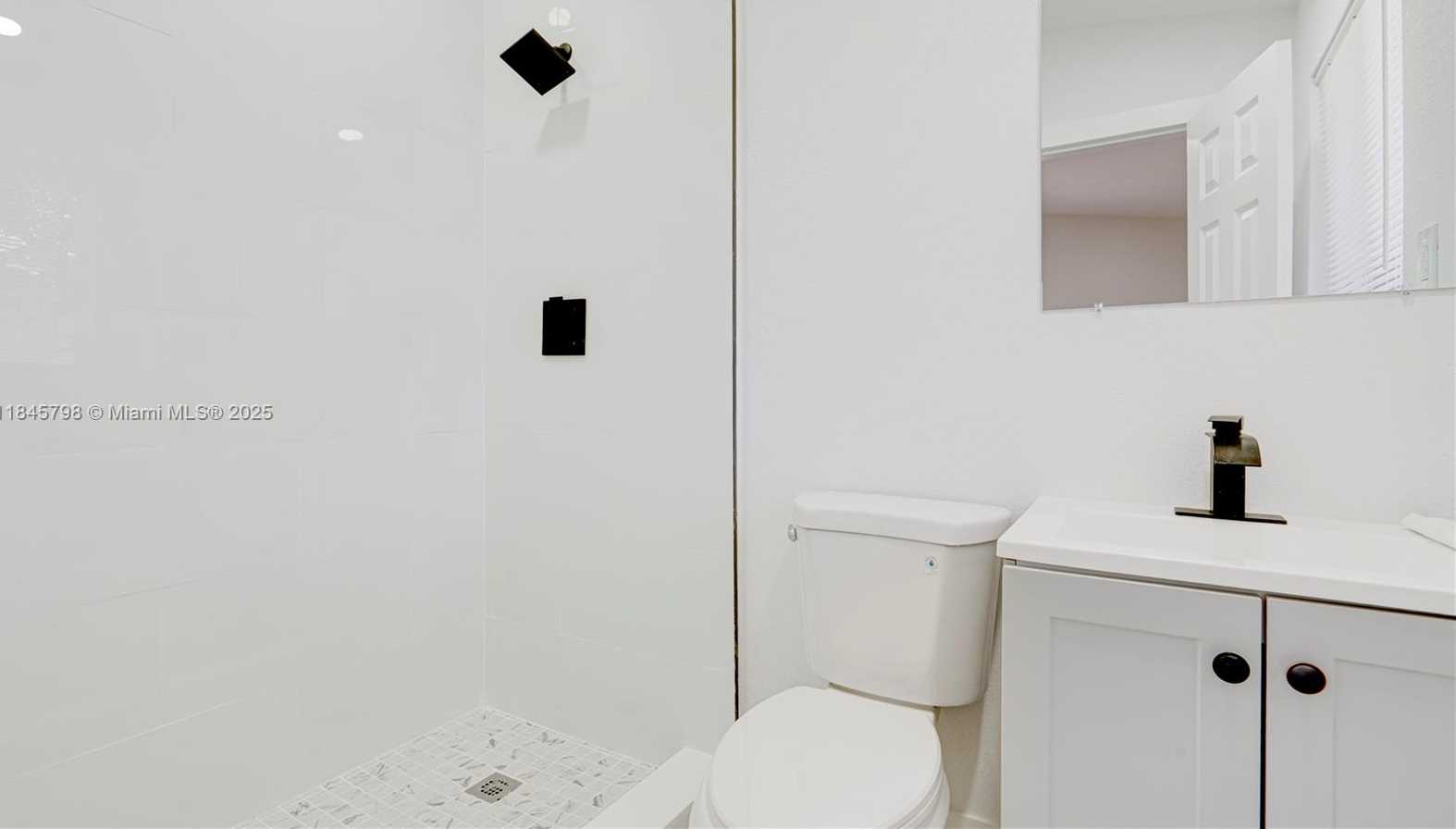 Small Image of 1516 NORTH WEST 19TH AVE, Fort Lauderdale Number 12