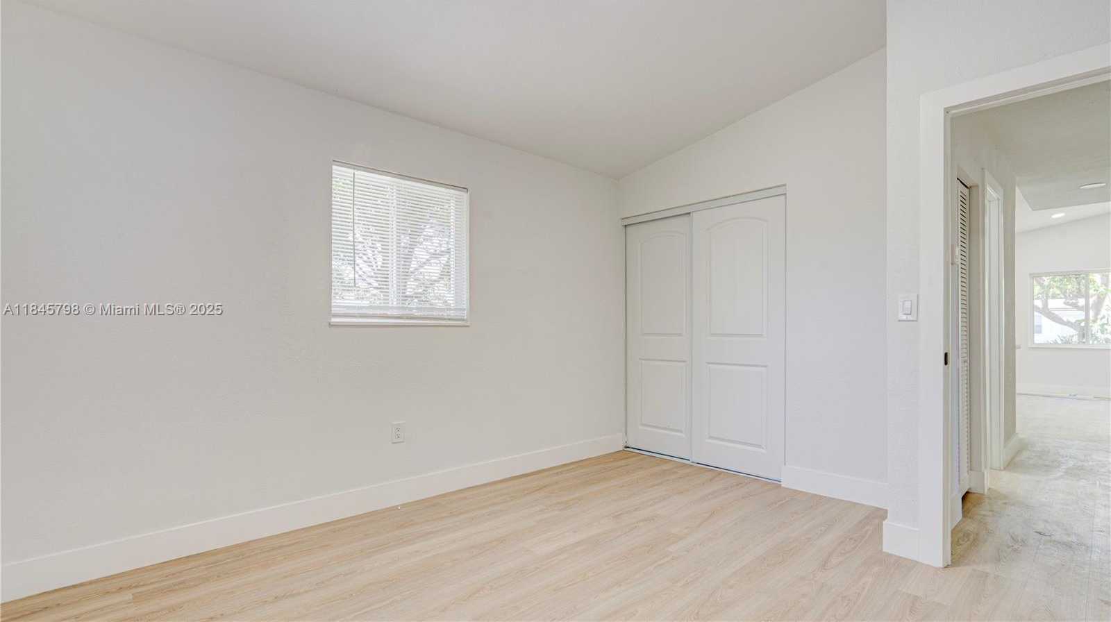 Small Image of 1516 NORTH WEST 19TH AVE, Fort Lauderdale Number 17