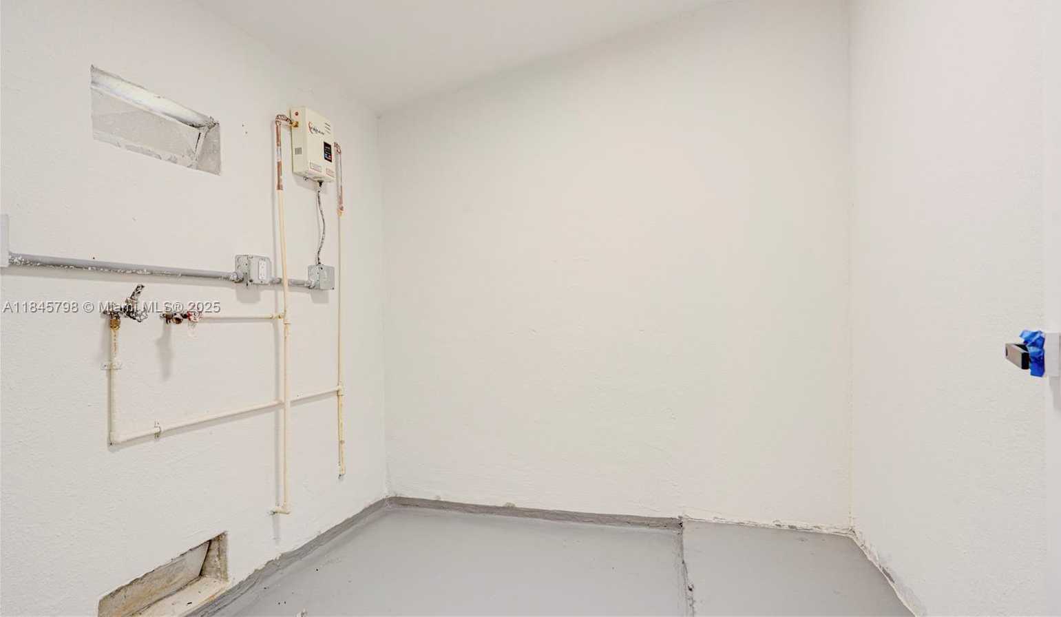 Small Image of 1516 NORTH WEST 19TH AVE, Fort Lauderdale Number 18