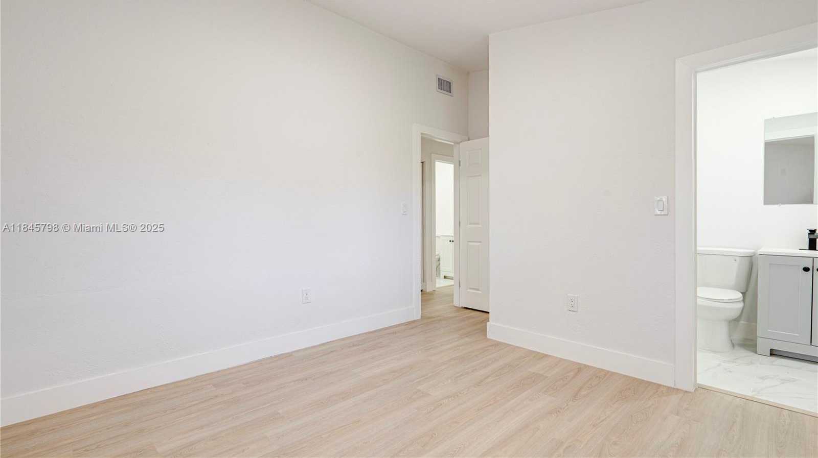 Small Image of 1516 NORTH WEST 19TH AVE, Fort Lauderdale Number 19