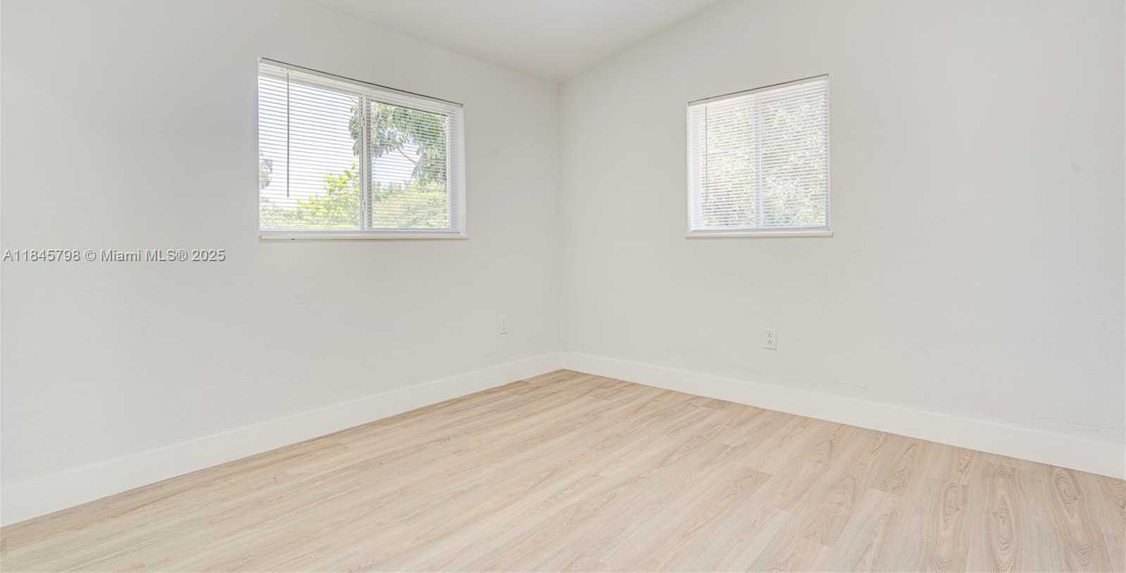 Small Image of 1516 NORTH WEST 19TH AVE, Fort Lauderdale Number 20
