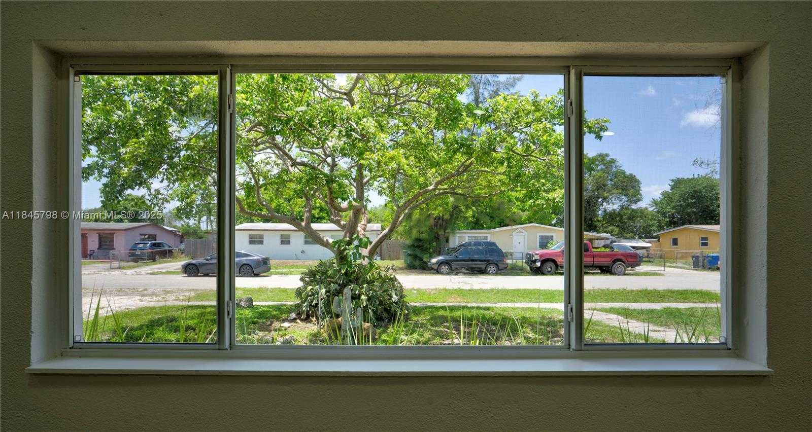 Small Image of 1516 NORTH WEST 19TH AVE, Fort Lauderdale Number 29