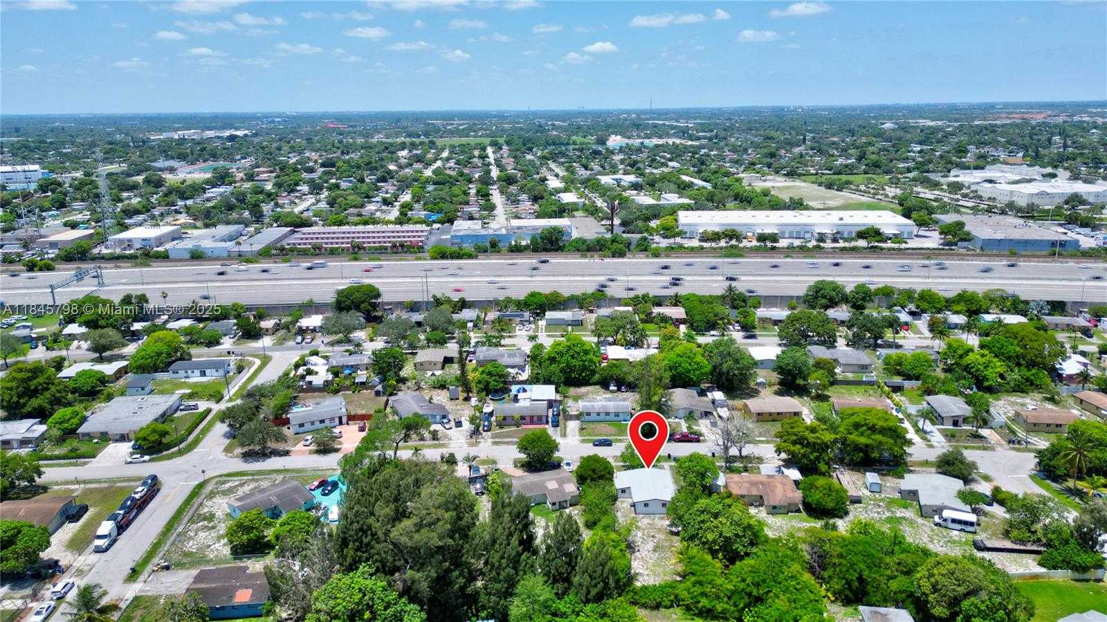 Small Image of 1516 NORTH WEST 19TH AVE, Fort Lauderdale Number 3