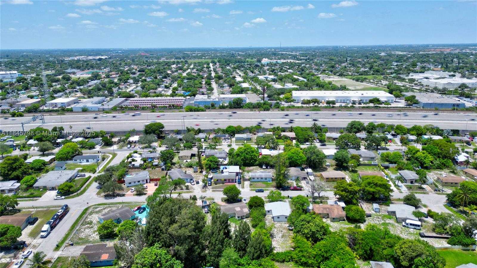 Small Image of 1516 NORTH WEST 19TH AVE, Fort Lauderdale Number 32