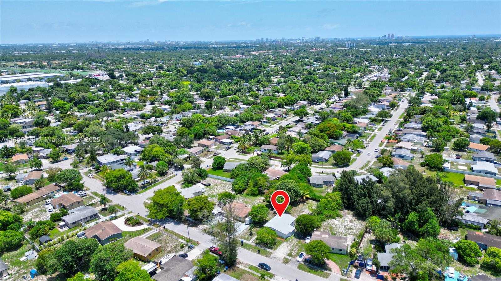 Small Image of 1516 NORTH WEST 19TH AVE, Fort Lauderdale Number 33