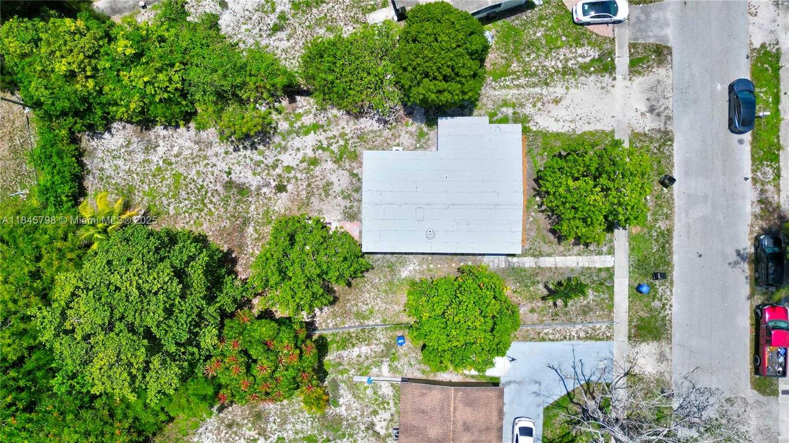 Small Image of 1516 NORTH WEST 19TH AVE, Fort Lauderdale Number 34