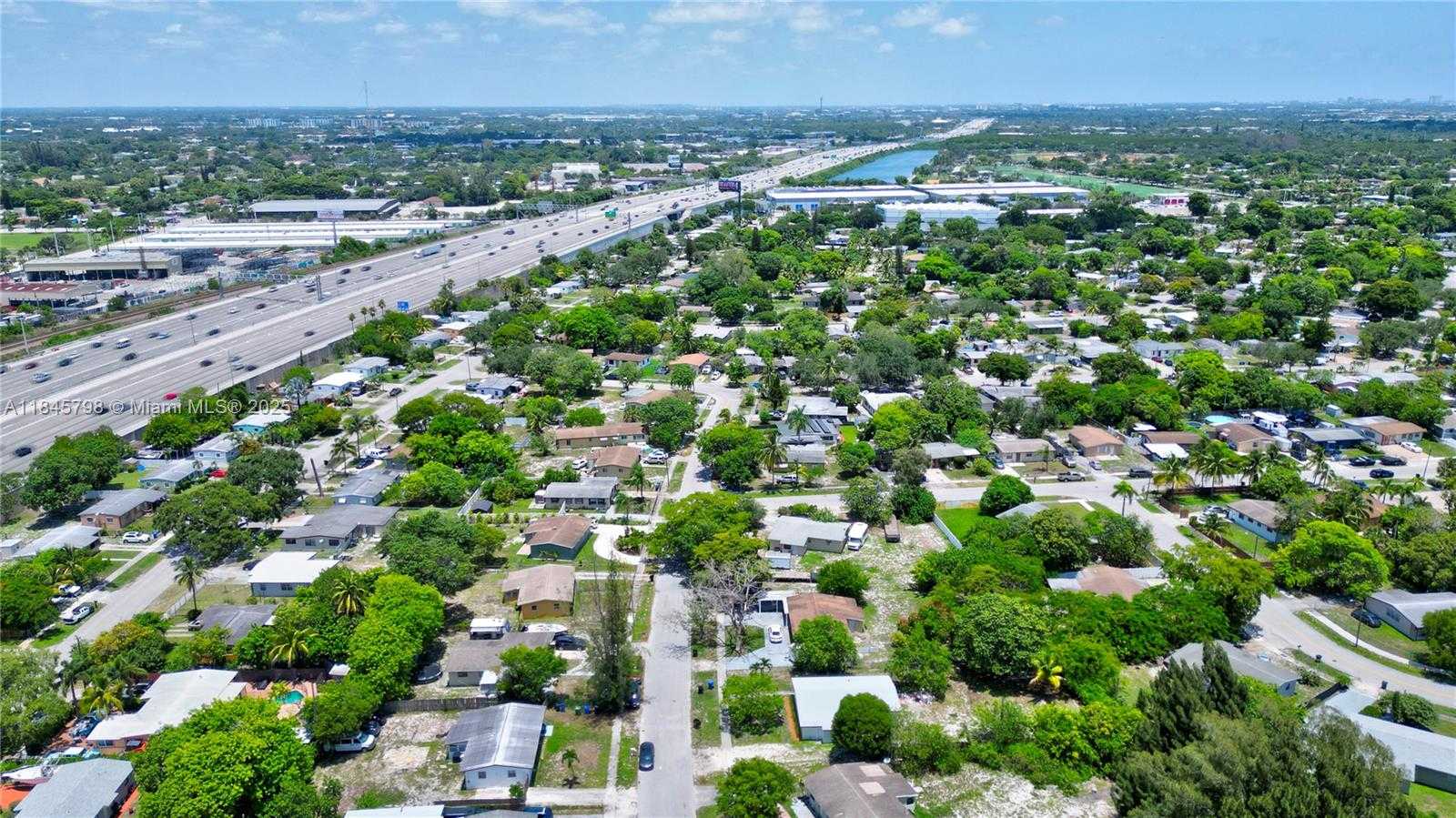 Small Image of 1516 NORTH WEST 19TH AVE, Fort Lauderdale Number 35