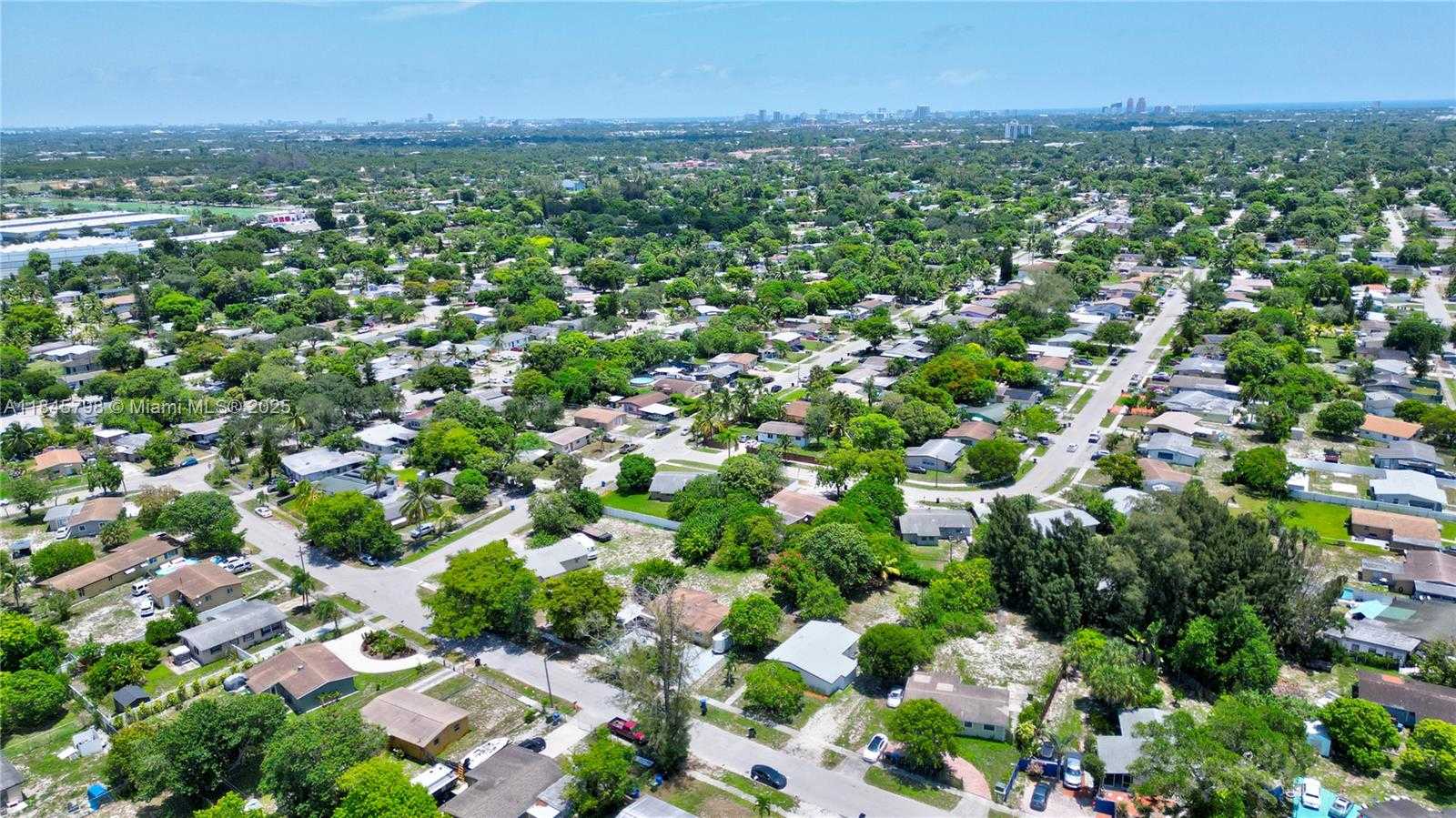 Small Image of 1516 NORTH WEST 19TH AVE, Fort Lauderdale Number 38