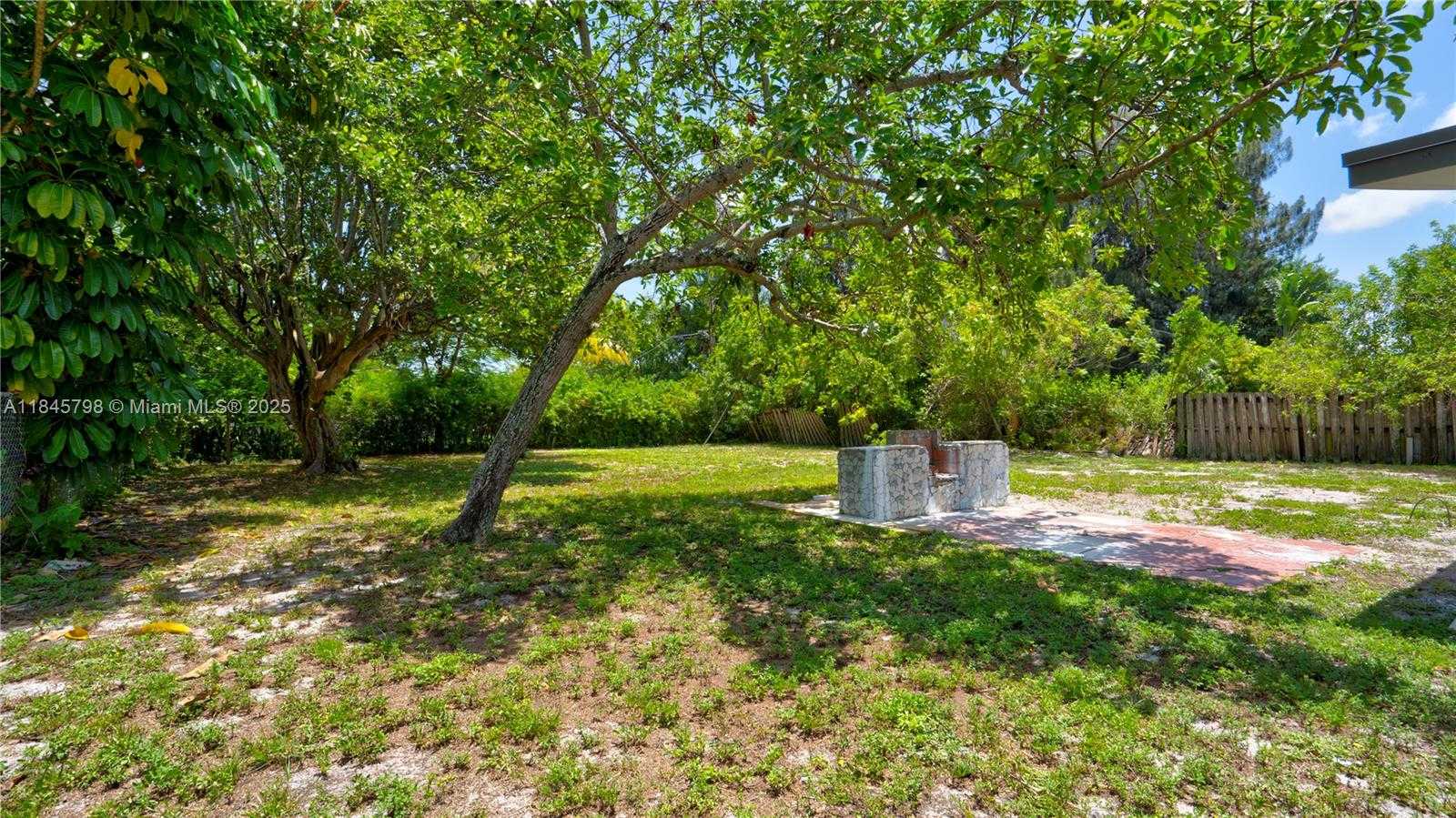 Small Image of 1516 NORTH WEST 19TH AVE, Fort Lauderdale Number 39