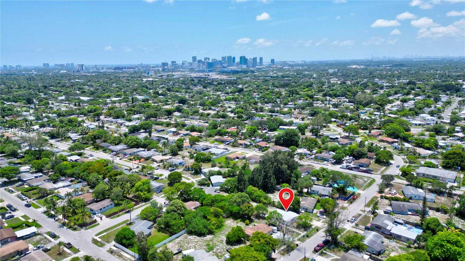 Small Image of 1516 NORTH WEST 19TH AVE, Fort Lauderdale Number 4