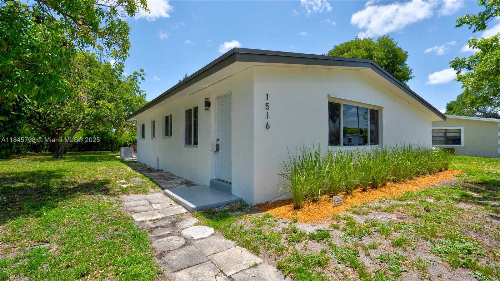 Small Image of 1516 NORTH WEST 19TH AVE, Fort Lauderdale Number 40