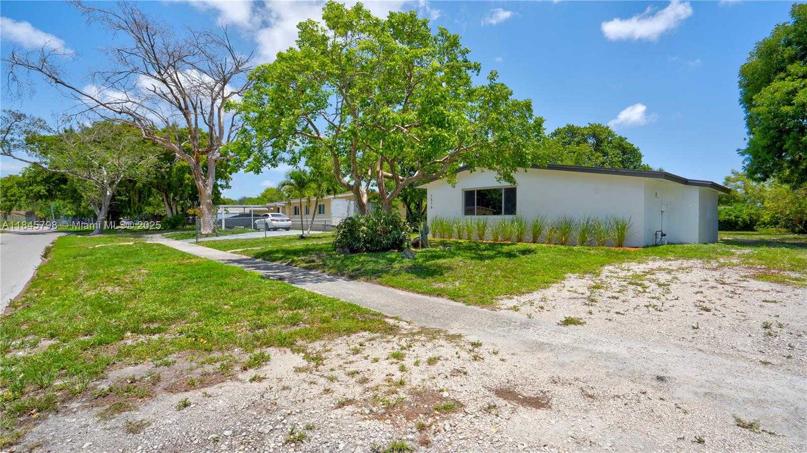 Small Image of 1516 NORTH WEST 19TH AVE, Fort Lauderdale Number 41