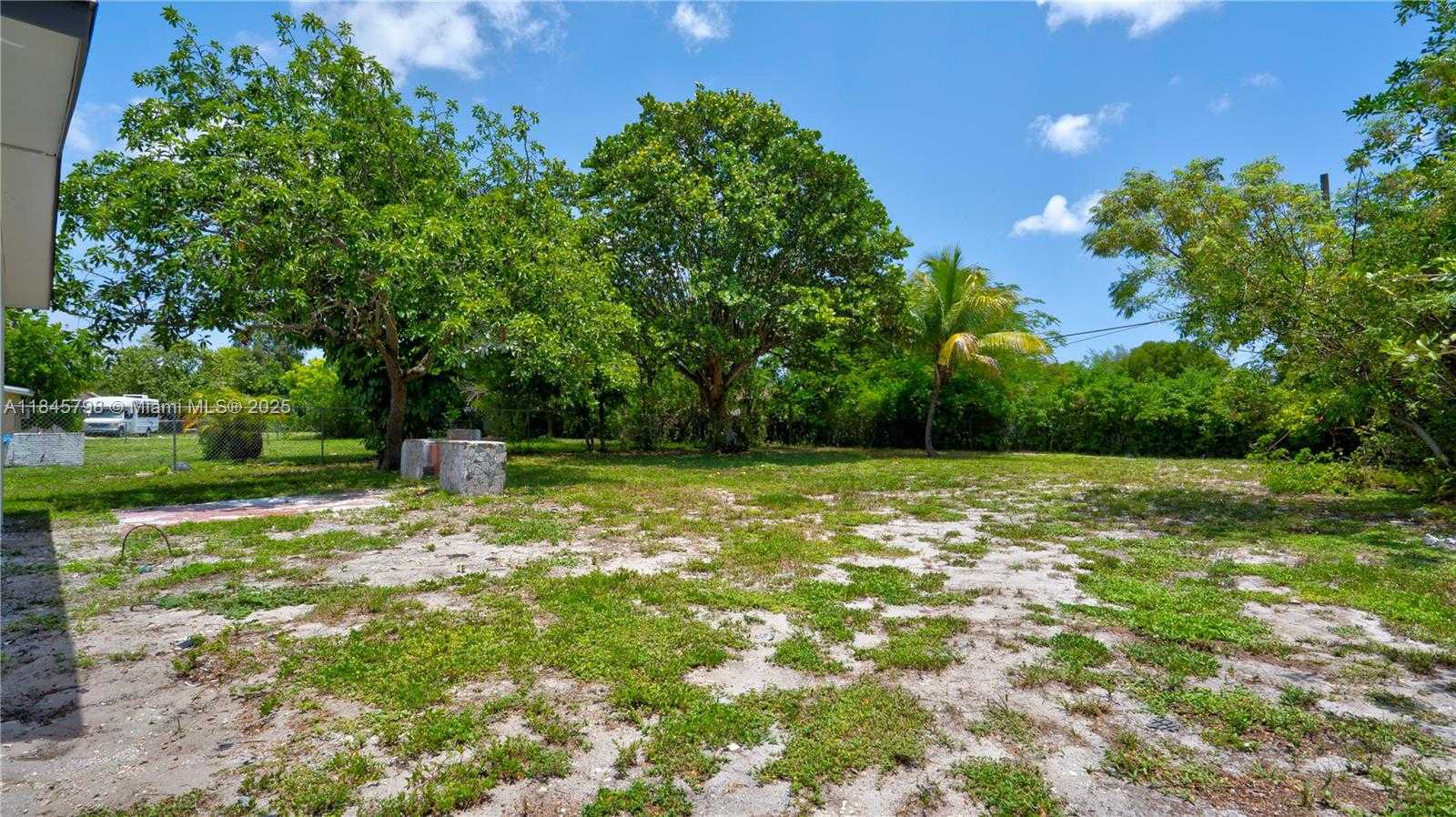 Small Image of 1516 NORTH WEST 19TH AVE, Fort Lauderdale Number 42