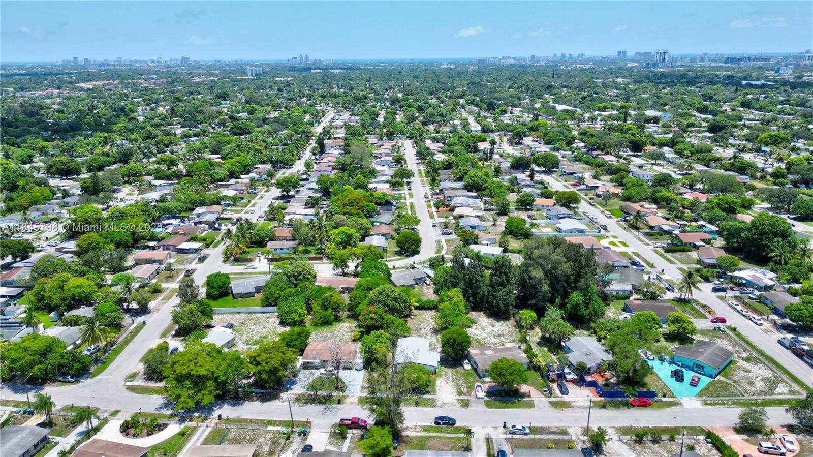 Small Image of 1516 NORTH WEST 19TH AVE, Fort Lauderdale Number 43