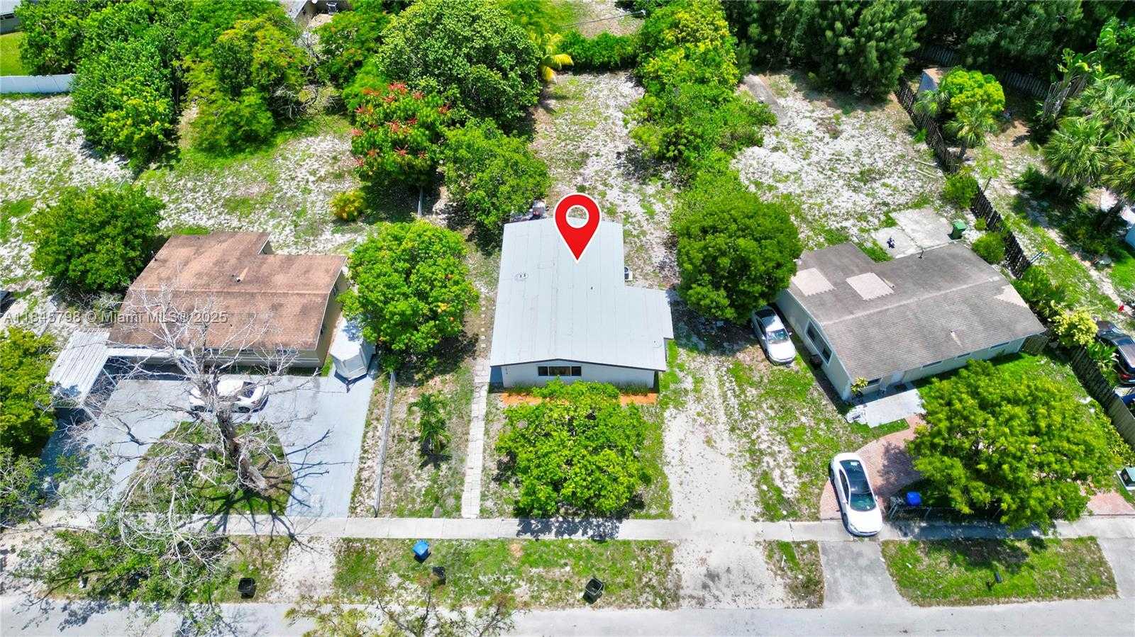 Small Image of 1516 NORTH WEST 19TH AVE, Fort Lauderdale Number 44