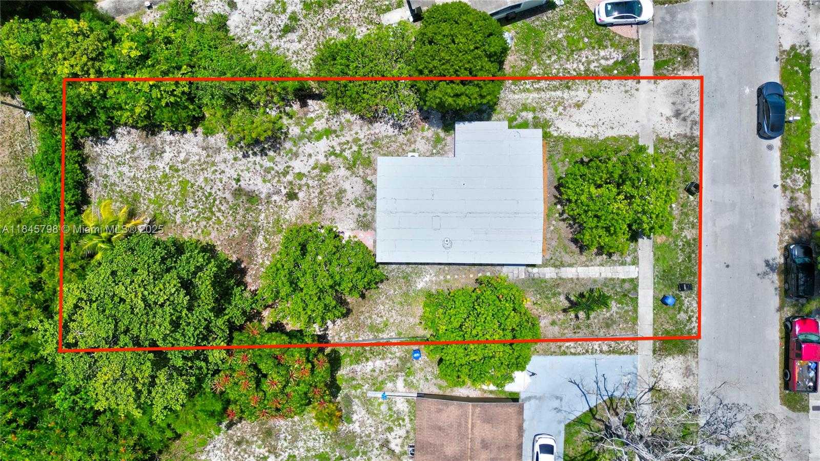 Small Image of 1516 NORTH WEST 19TH AVE, Fort Lauderdale Number 45