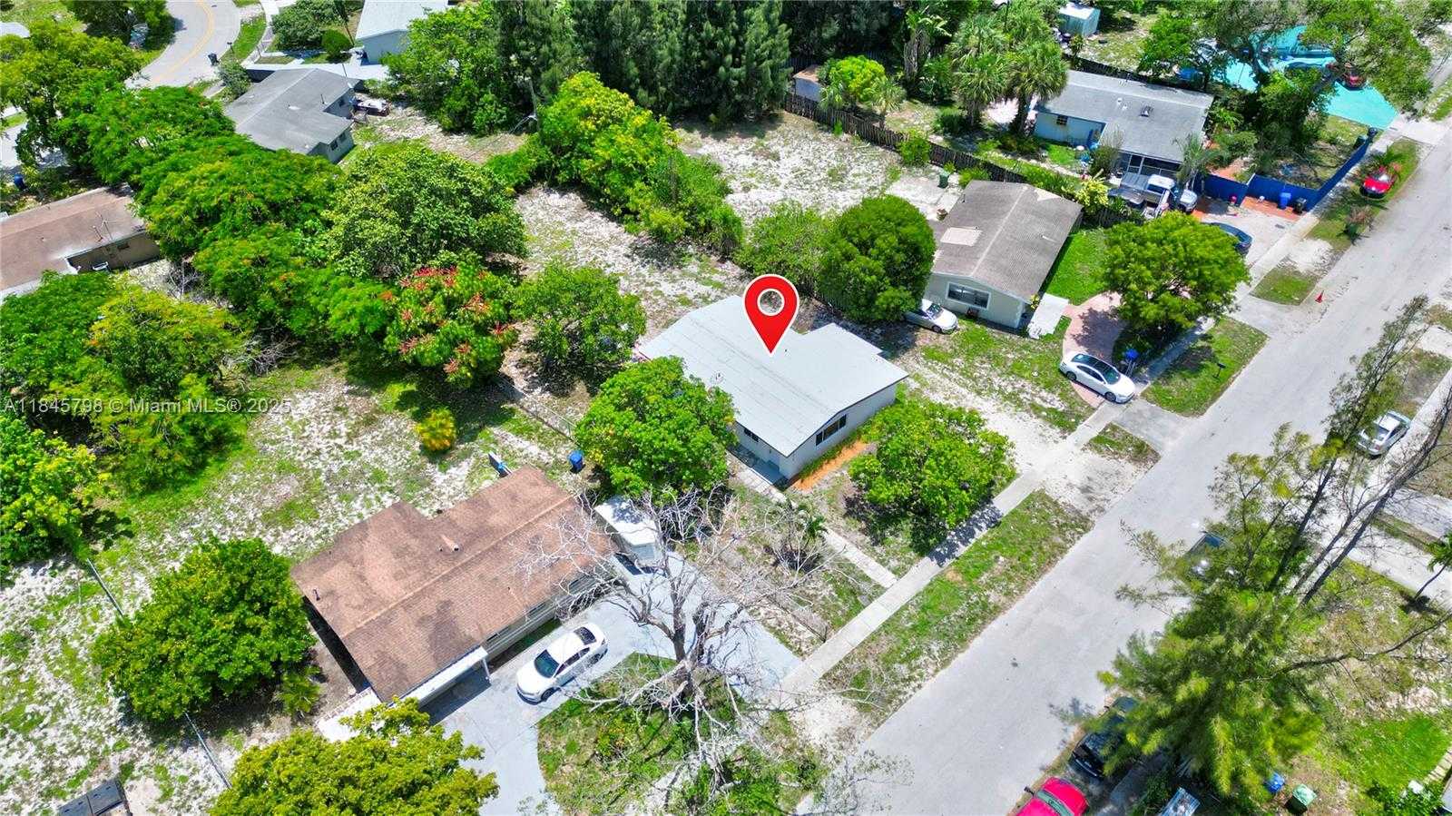 Small Image of 1516 NORTH WEST 19TH AVE, Fort Lauderdale Number 46