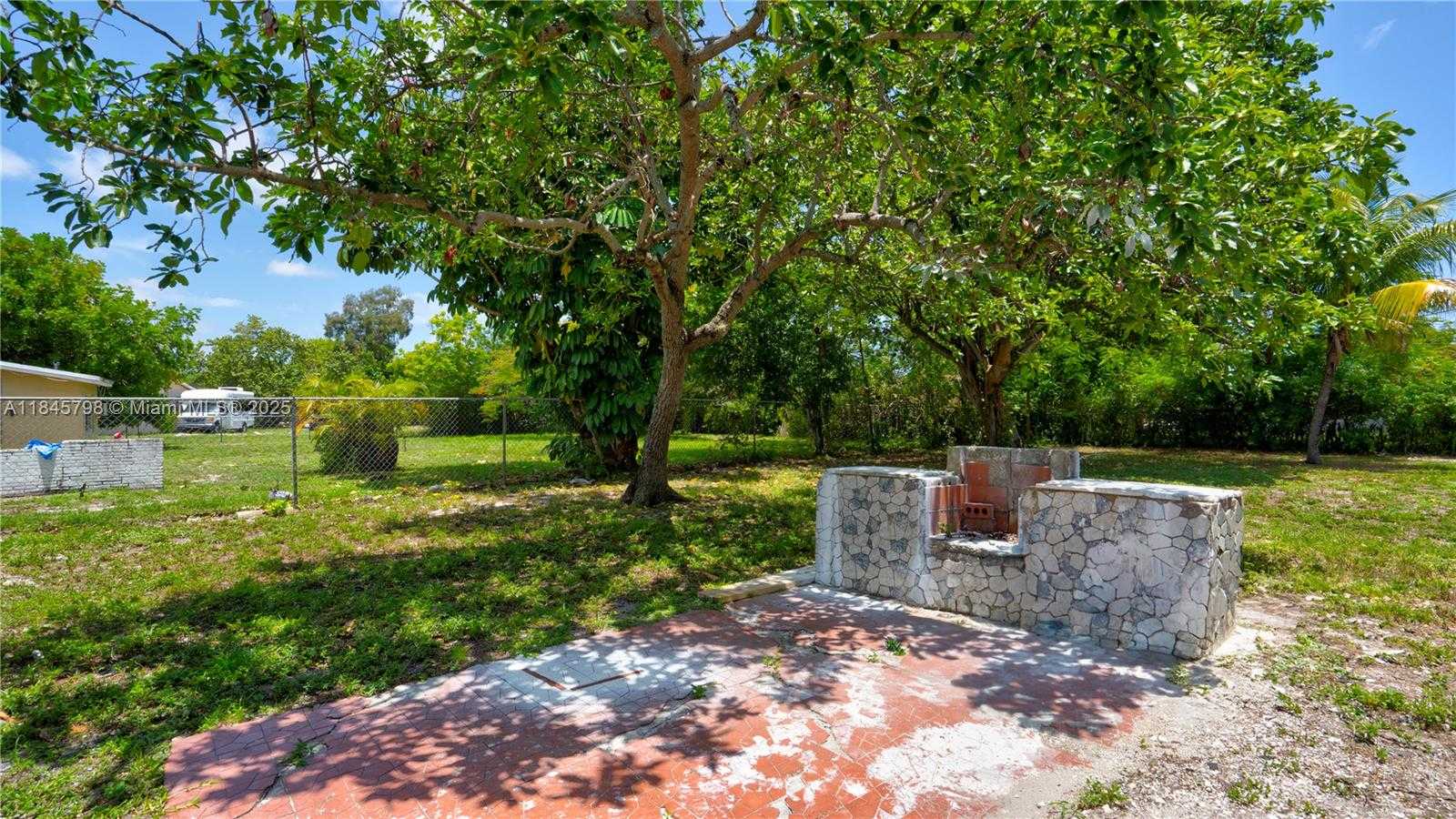 Small Image of 1516 NORTH WEST 19TH AVE, Fort Lauderdale Number 5