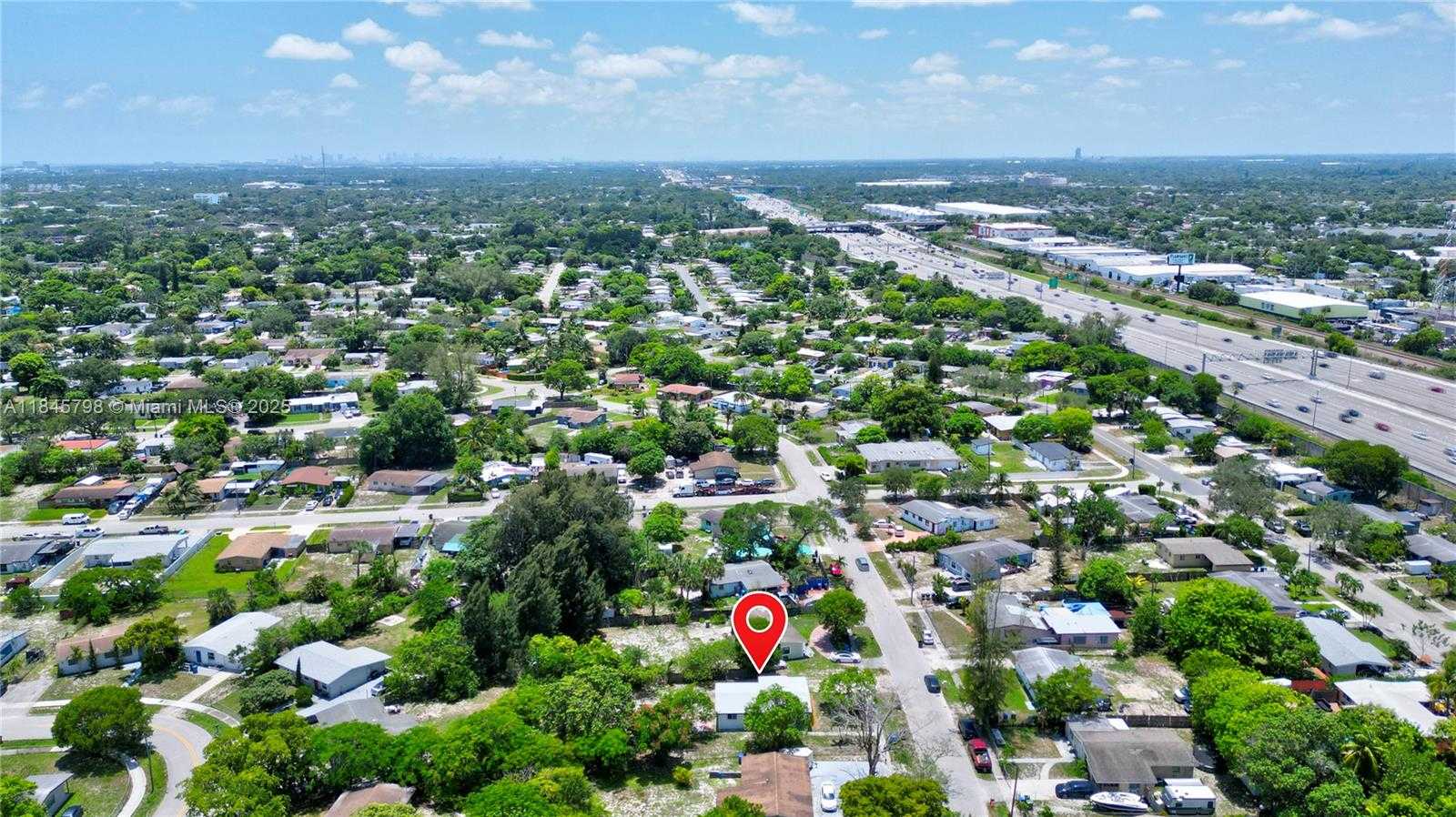 Small Image of 1516 NORTH WEST 19TH AVE, Fort Lauderdale Number 51